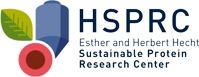 logo image of HSPRC