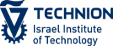 Technion Institute of Technology